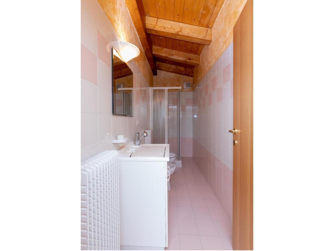House Smeraldo By Holiday World Lido di Jesolo Kültér fotó
