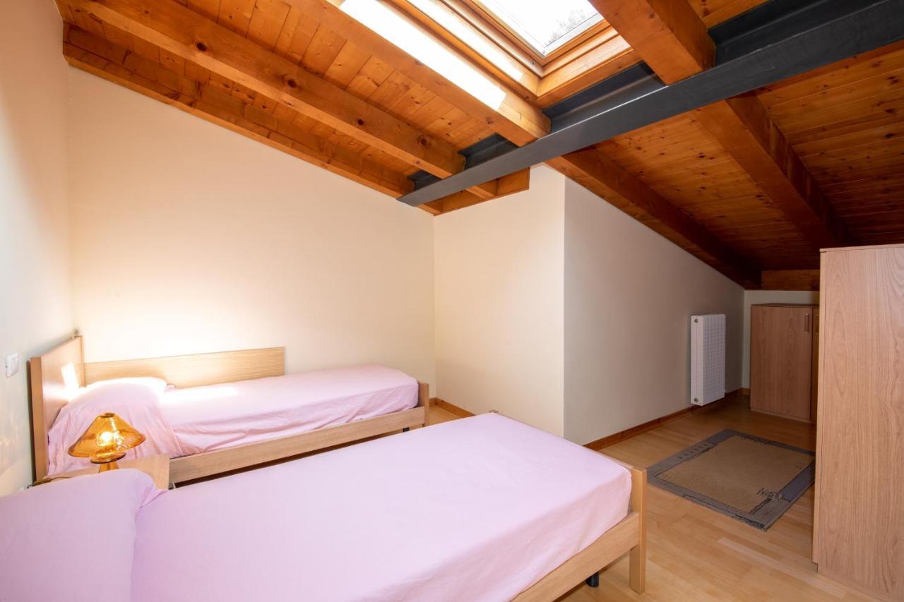 House Smeraldo By Holiday World Lido di Jesolo Kültér fotó